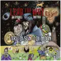 Lead the Way (feat. Akae Beka)