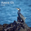 Aawaj Ek - Single