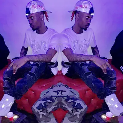 Listen to 3rix, watch music videos, read bio, see tour dates & more!