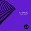 Charlie Hesen - Up for it