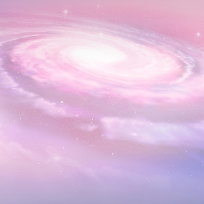 Psychic (feat. Pink Ghost) - Single