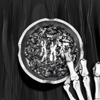 HKT - Single - absent & t-low