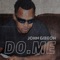 Do Me - John Gibeon lyrics