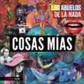 Los Abuelos de la Nada