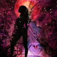 High Off Your Love - Single - Yncd Roman