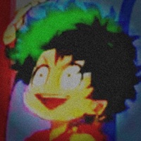 Go Back To Lobby Kid - Single - MusicalFox