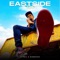 East Side Flow - J Trix & Subspace lyrics