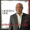 Motown Moe - On Nippon Time (feat. Ryan Svendsen)