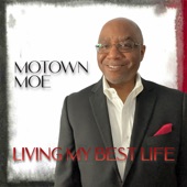 Motown Moe - On Nippon Time (feat. Ryan Svendsen) feat. Ryan Svendsen
