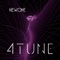 4Tune (Orig. Radio Edit) - Newone lyrics