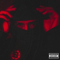 In Due Time - EP - Ohjd