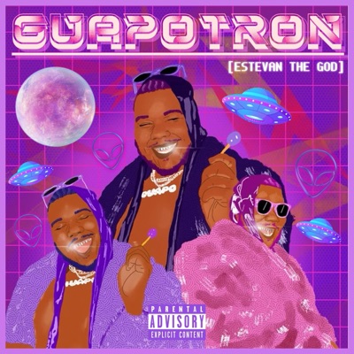 Guapotron