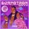 O.T.D. (feat. Dijah Diva) - Estevan, The God lyrics