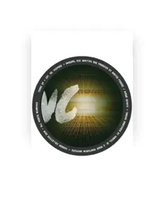 Busted Fingerz सुनें, म्यूज़िक वीडियो देखें, बायो पढ़ें, दौरे की तारीखें और बहुत कुछ देखें!