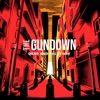 The Gundown