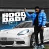 Hood Baby - Single