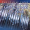 Hope for Resolution (Arr. S. Ivory & P. Caldwell) - St. Olaf Choir, Anton Armstrong, Mark S. Johnson, Mary Hakes, Scott Kallestad & Jeremy Anderson lyrics