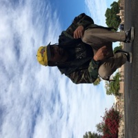 Boom Bap - Single - JFuutcha