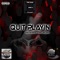 Quit Playin' (feat. DuCe MCguire) - Fino Sickness lyrics