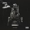 Expectations (feat. Baby Rose & Rapsody) - Robert Glasper lyrics