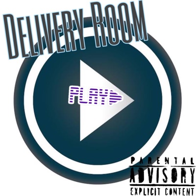 Play (feat. Jiffy & HuSlaa) - EP