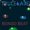 Bongo Beat - MVI lyrics