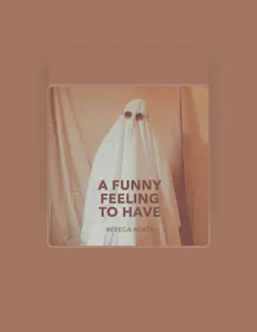 Revega Beats dinle, müzik videolarını izle, biyografisini oku, tur tarihlerini ve daha fazlasını gör!