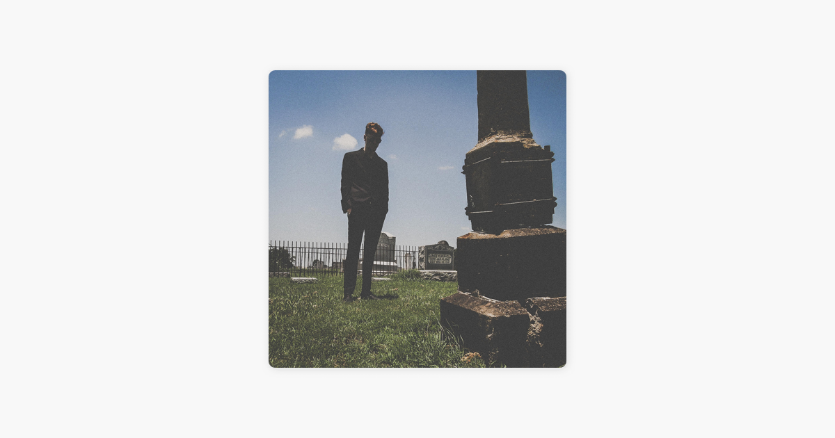 Will You Remember Me Single By Pcam On Apple Music