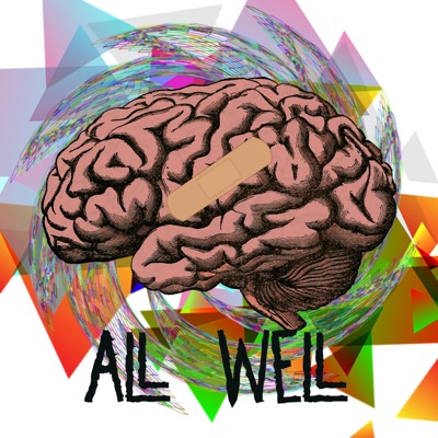 All Well - Single