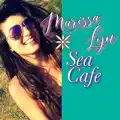 Sea Cafe