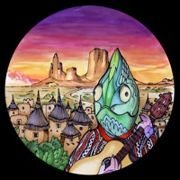 Desert Blues - Single - Souldynamic