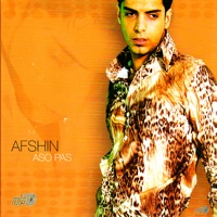 Afshin - Kashki