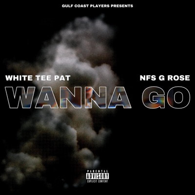 Wanna Go (feat. NFS G Rose) - Single