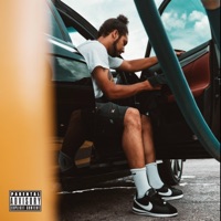 Feels So Good - Single - Dom Chronicles