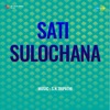 Sati Sulochana