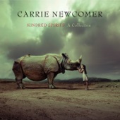 Carrie Newcomer - Angels Unaware