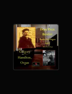 收听 Gregory Hamilton、观看音乐视频、阅读小传、查看巡演日期等 ！