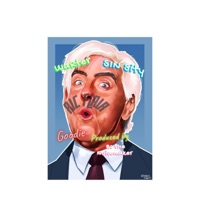 Ric Flair (feat. Sin Sity & Goodie) - Single - Warter