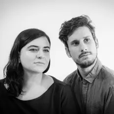 Escucha a Forest Families, mira videos musicales, lee su biografía, consulta las fechas de las gira y más.