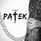 Patek, Pateek - LilWaveDaddy lyrics