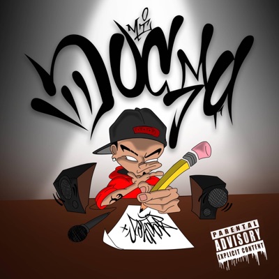 Seguir Siendo el Mismo (feat. Smock) - Single