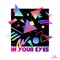 In Your Eyes artwork