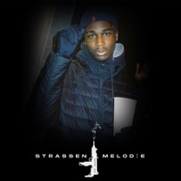 Savage Shit Mandem (feat. Zeezy) - Single - STRM.Offiziell