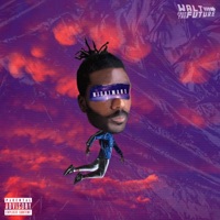 Nightmare - Single - Walt From.The.Future