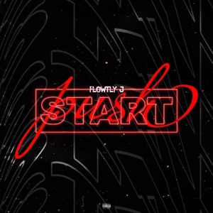 Push Start