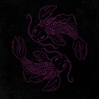 Submerso - Single - Ramiro Mart & Lossio