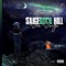 Saigerockhill - Soe Saige lyrics