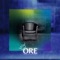 Ore - Daniel Jackson lyrics