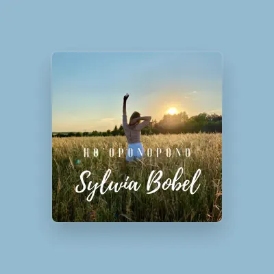 Listen to Sylwia Bobel, watch music videos, read bio, see tour dates & more!