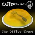 The Office Theme